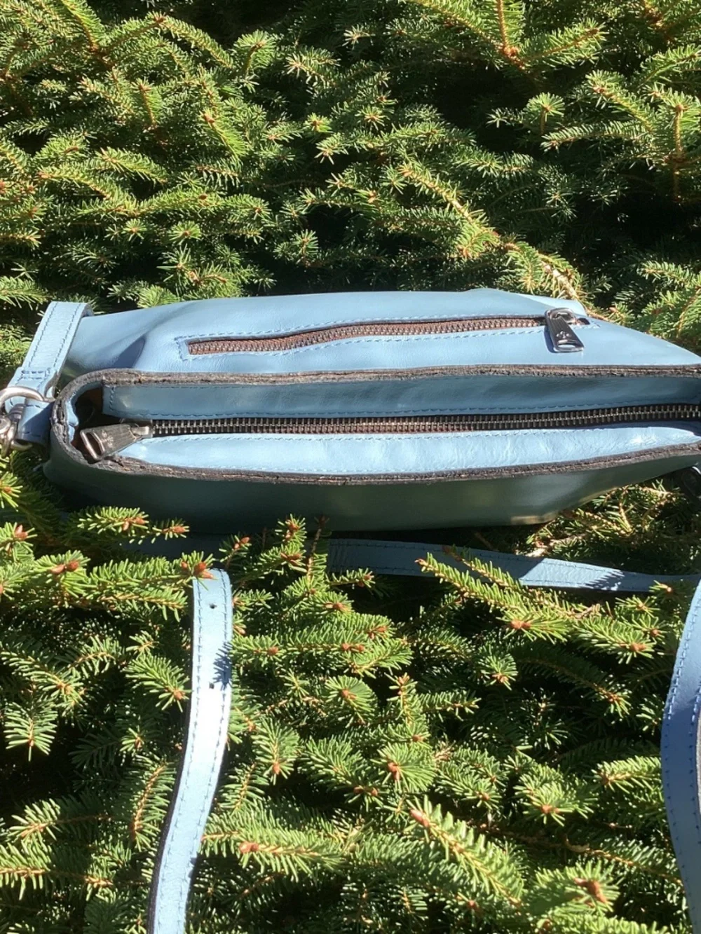 Patricia Nash this bag